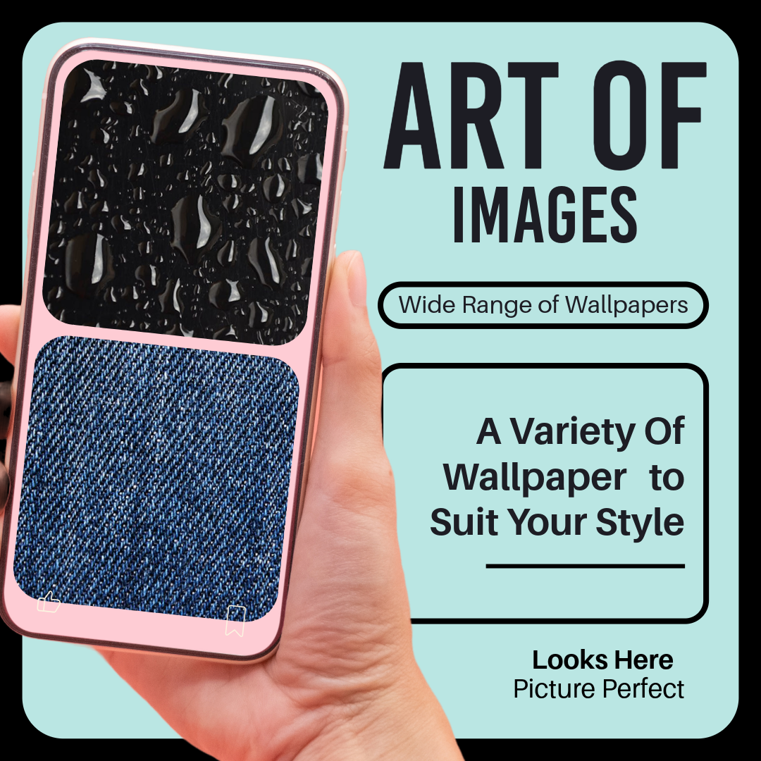Portfolio Item 4